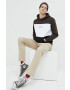 Jack & Jones pantaloni JPSTOLLIE - Pled.ro