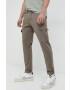 Jack & Jones pantaloni JPSTOLLIE - Pled.ro