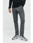 Jack & Jones pantaloni JPSTOLLIE JJMILO DEK - Pled.ro