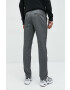 Jack & Jones pantaloni JPSTOLLIE JJMILO DEK - Pled.ro