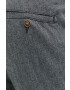 Jack & Jones pantaloni JPSTOLLIE JJMILO DEK - Pled.ro