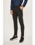 Jack & Jones Pantaloni Marco - Pled.ro