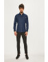 Jack & Jones Pantaloni Marco - Pled.ro