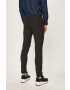 Jack & Jones Pantaloni Marco - Pled.ro