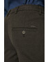 Jack & Jones Pantaloni Marco - Pled.ro