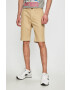 Jack & Jones Pantaloni scurti - Pled.ro