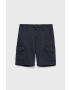 Jack & Jones pantaloni scurti copii - Pled.ro