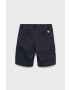 Jack & Jones pantaloni scurti copii - Pled.ro