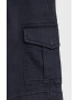 Jack & Jones pantaloni scurti copii - Pled.ro