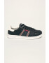 Jack & Jones Pantofi - Pled.ro