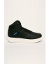 Jack & Jones Pantofi - Pled.ro