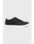 Jack & Jones Pantofi - Pled.ro