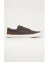 Jack & Jones Pantofi - Pled.ro