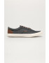 Jack & Jones Pantofi - Pled.ro