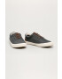 Jack & Jones Pantofi - Pled.ro