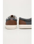 Jack & Jones Pantofi - Pled.ro