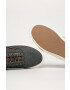 Jack & Jones Pantofi - Pled.ro