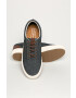 Jack & Jones Pantofi - Pled.ro