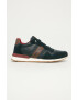 Jack & Jones Pantofi - Pled.ro