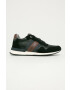 Jack & Jones Pantofi - Pled.ro