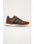 Jack & Jones Pantofi - Pled.ro