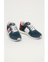 Jack & Jones Pantofi - Pled.ro