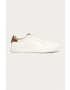 Jack & Jones Pantofi - Pled.ro