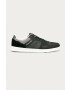 Jack & Jones Pantofi - Pled.ro