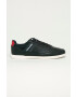 Jack & Jones Pantofi - Pled.ro