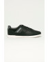 Jack & Jones Pantofi - Pled.ro