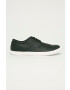 Jack & Jones Pantofi - Pled.ro