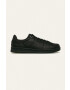 Jack & Jones Pantofi - Pled.ro