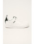 Jack & Jones Pantofi - Pled.ro