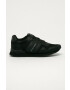 Jack & Jones Pantofi - Pled.ro