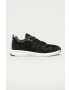 Jack & Jones Pantofi - Pled.ro