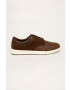 Jack & Jones Pantofi - Pled.ro