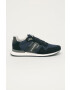 Jack & Jones Pantofi - Pled.ro