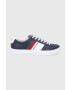 Jack & Jones Pantofi - Pled.ro