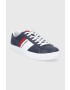 Jack & Jones Pantofi - Pled.ro