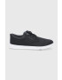 Jack & Jones Pantofi - Pled.ro