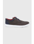 Jack & Jones Pantofi - Pled.ro