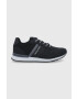 Jack & Jones Pantofi - Pled.ro