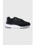 Jack & Jones Pantofi - Pled.ro