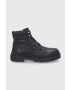 Jack & Jones Pantofi - Pled.ro