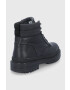 Jack & Jones Pantofi - Pled.ro