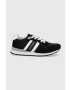 Jack & Jones pantofi - Pled.ro