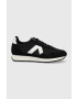 Jack & Jones pantofi - Pled.ro