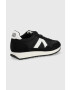 Jack & Jones pantofi - Pled.ro