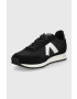 Jack & Jones pantofi - Pled.ro