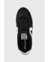 Jack & Jones pantofi - Pled.ro